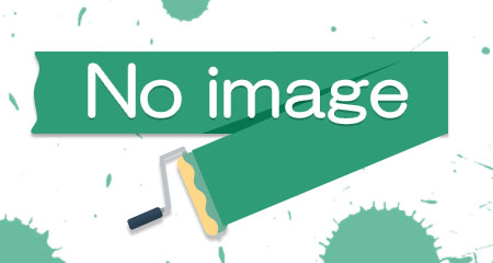 no-image