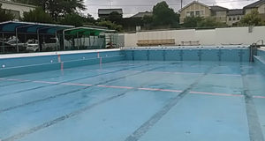 公共工事イメージ