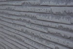 窯業系サイディング