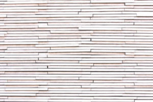 樹脂系サイディング