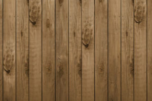 木質系サイディング