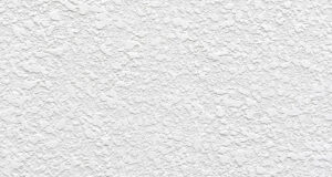 タイル吹き上げ