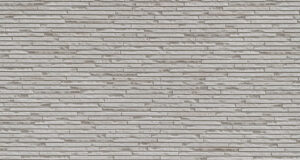 窯業系サイディングのイメージ1