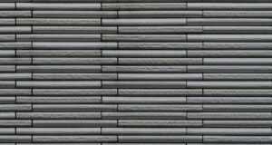 窯業系サイデイングのイメージ2