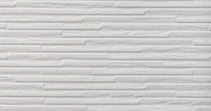 窯業系サイディングボード