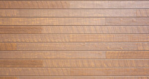 木質系サイディングボード