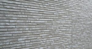 DIYが可能なサイディングボードの状態とDIYの準備