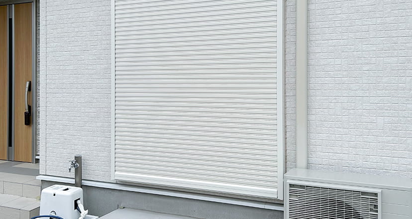 ケレン作業とは? 語源と本来の目的