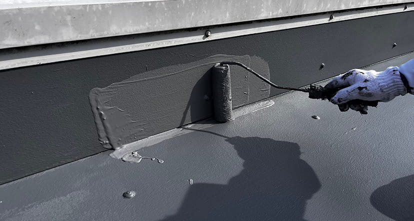 下塗り塗料の種類と特徴｜プライマー・シーラー・サーフェイサーの違い