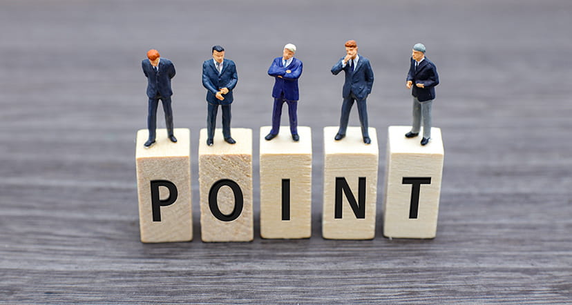 下塗り工程で失敗しないための5つのチェックポイント