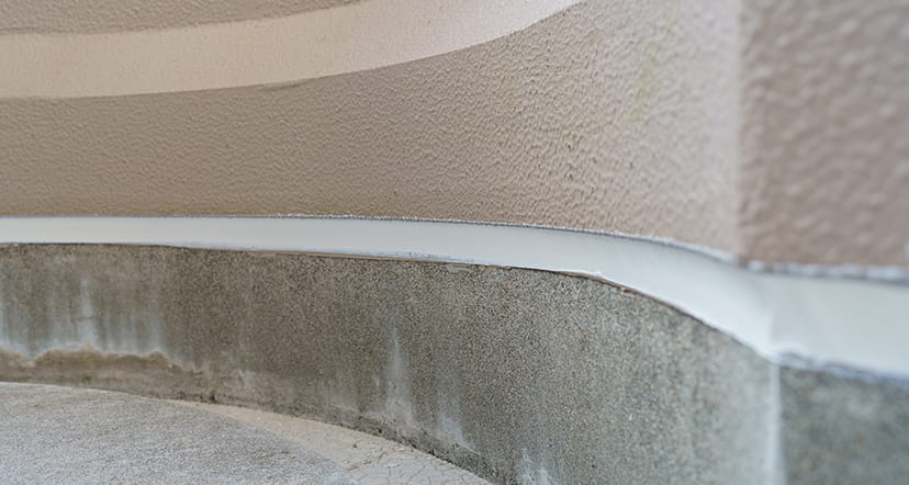 仕上がりが違う！プロにコーキングを依頼するポイント_2